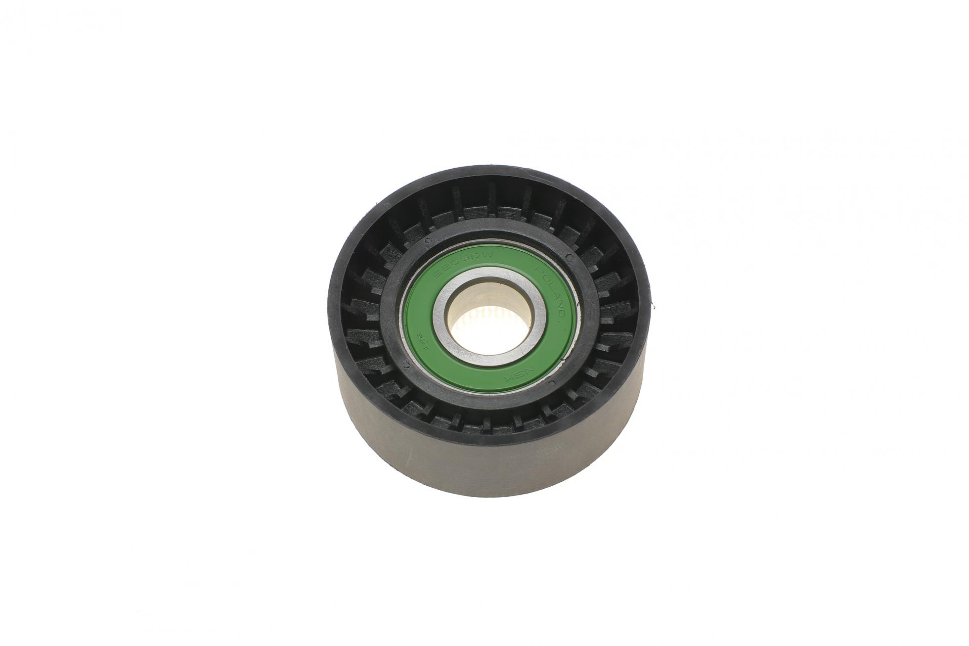 331316171171 MAGNETI MARELLI